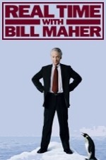 Watch Real Time with Bill Maher 0123movies